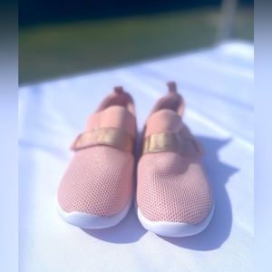 Girls sneakers Cat and Jack